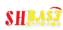 深圳市南方巴斯夫进出口有限公司